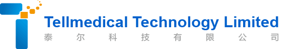Tellmedical Technology Limited